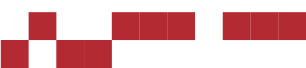 B12 Communication logo